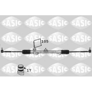 Vairo pavara SASIC 7376010B