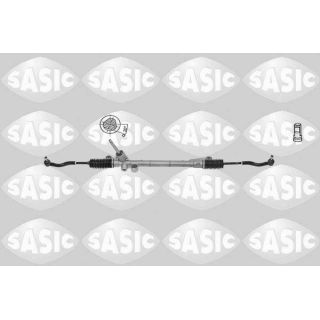 Vairo pavara SASIC 7376012