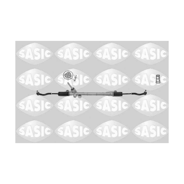 Vairo pavara SASIC 7376012