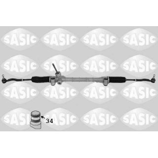 Vairo pavara SASIC 7376013B