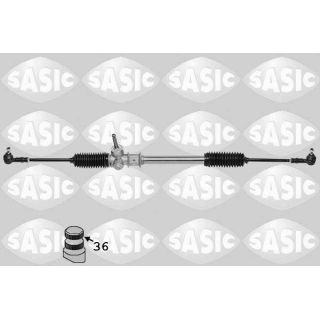 Vairo pavara SASIC 7376019