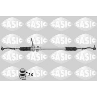 Vairo pavara SASIC 7376020B