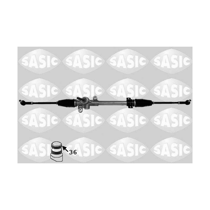 Vairo pavara SASIC 7376021B