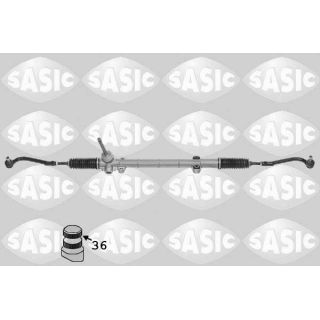 Vairo pavara SASIC 7376024