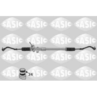 Vairo pavara SASIC 7376025