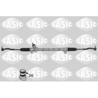 Vairo pavara SASIC 7376032