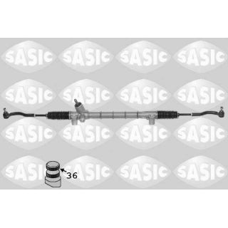 Vairo pavara SASIC 7376032B