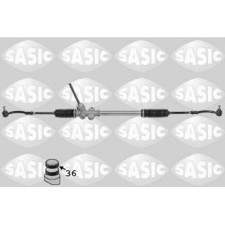Vairo pavara SASIC 7376033B