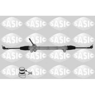 Vairo pavara SASIC 7376034