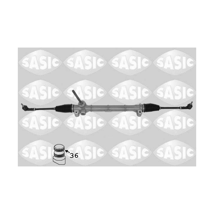 Vairo pavara SASIC 7376034B