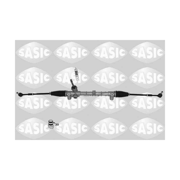 Vairo pavara SASIC 7376039