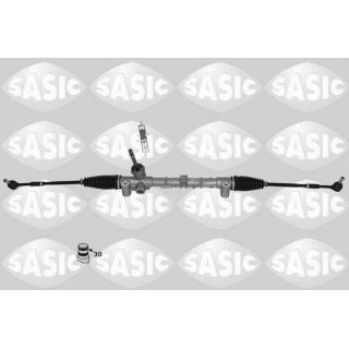 Vairo pavara SASIC 7376039B