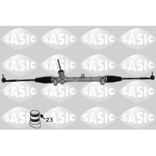 Vairo pavara SASIC 7376040