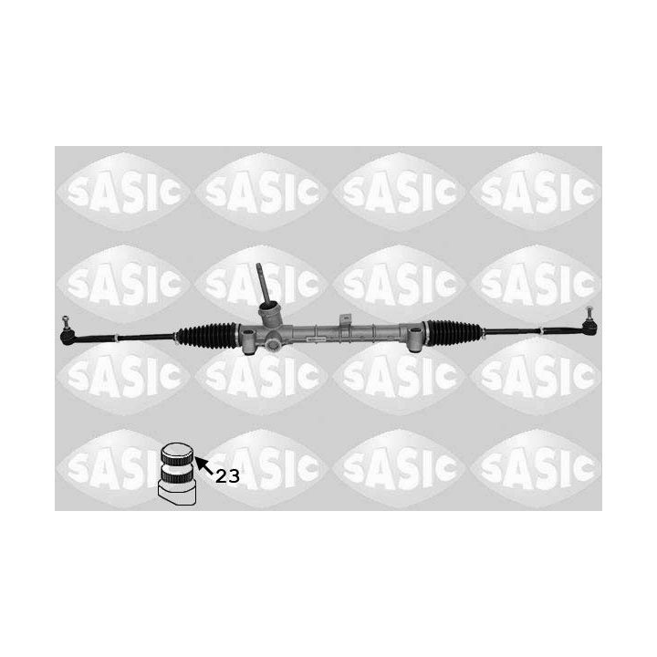 Vairo pavara SASIC 7376040