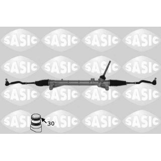 Vairo pavara SASIC 7376041