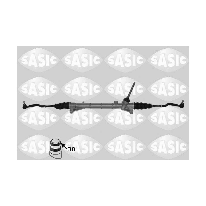 Vairo pavara SASIC 7376041B