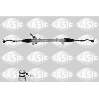 Vairo pavara SASIC 7376045B