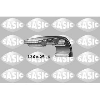 Paskirstymo diržas SASIC 1760001