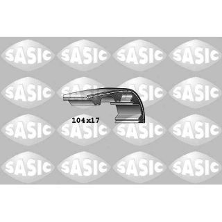 Paskirstymo diržas SASIC 1760003