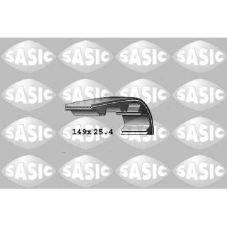 Paskirstymo diržas SASIC 1760004