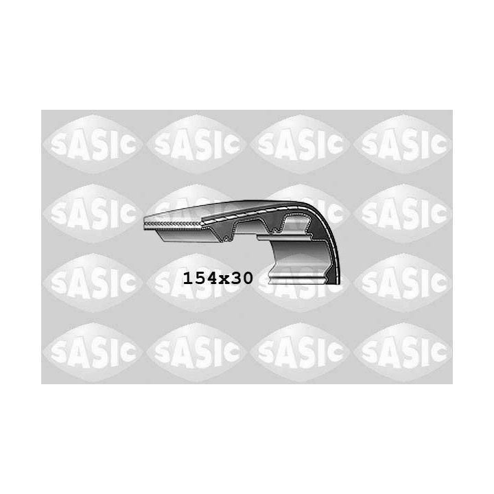 Paskirstymo diržas SASIC 1760025