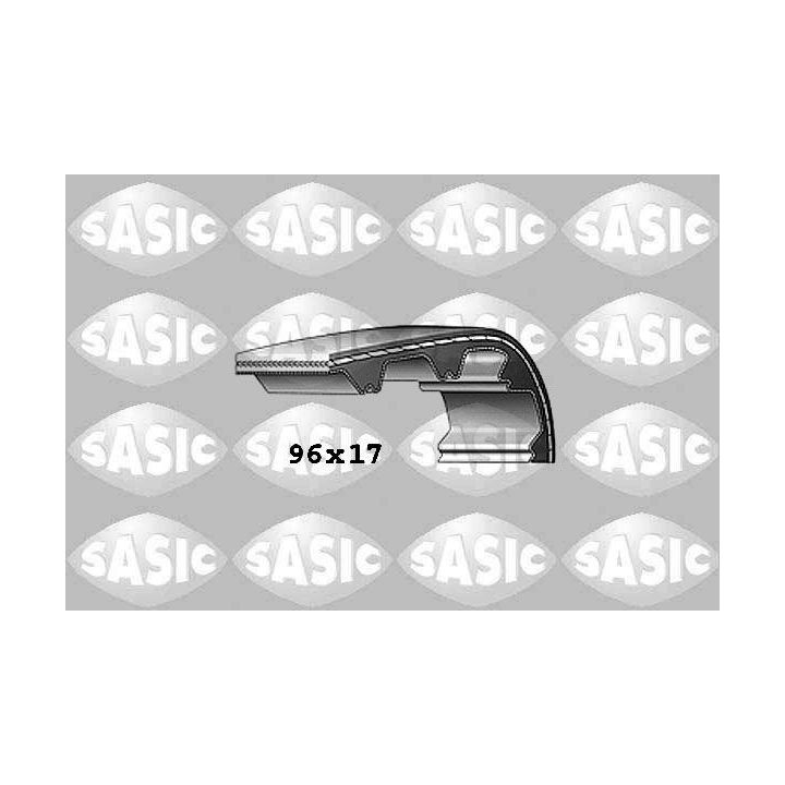 Paskirstymo diržas SASIC 1764005