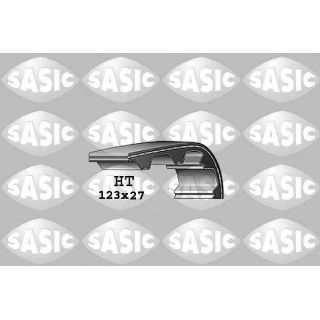 Paskirstymo diržas SASIC 1764006