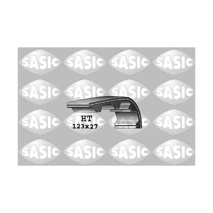 Paskirstymo diržas SASIC 1764006