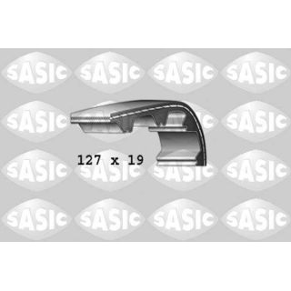 Paskirstymo diržas SASIC 1764015