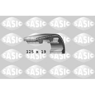 Paskirstymo diržas SASIC 1764016