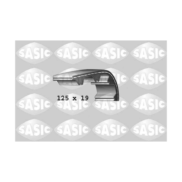 Paskirstymo diržas SASIC 1764016