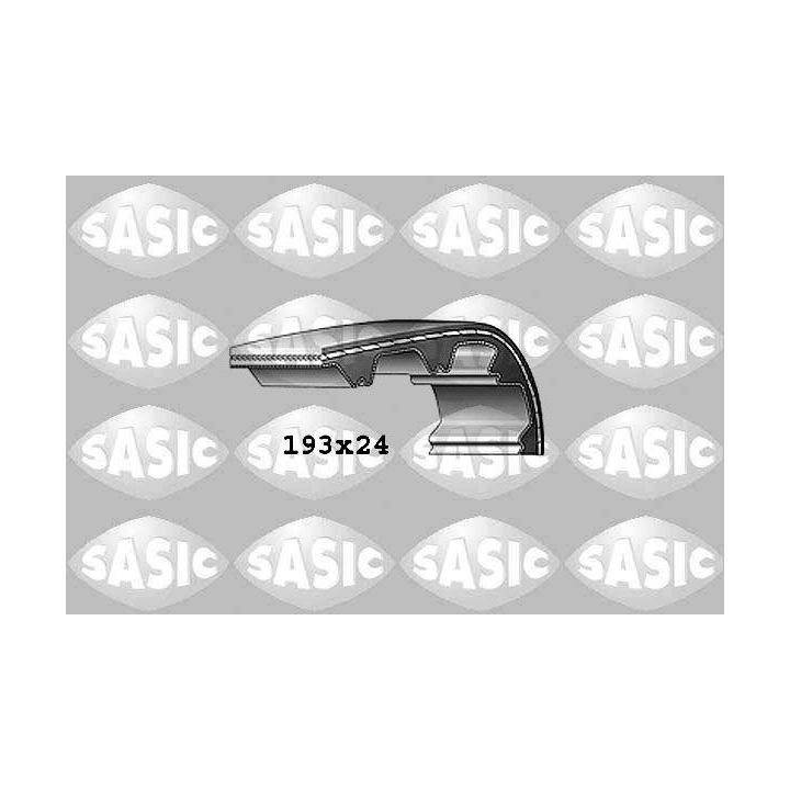 Paskirstymo diržas SASIC 1766004