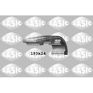 Paskirstymo diržas SASIC 1766007