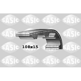 Paskirstymo diržas SASIC 1766012