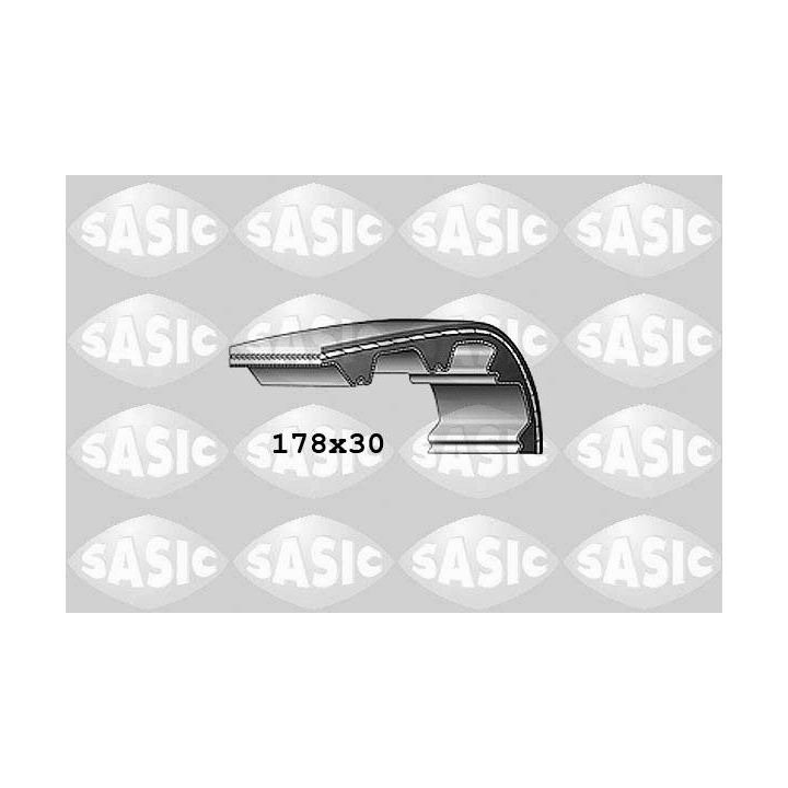 Paskirstymo diržas SASIC 1766038