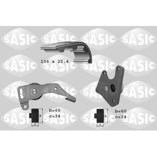 Paskirstymo diržo komplektas SASIC 1750003