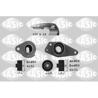 Paskirstymo diržo komplektas SASIC 1754017