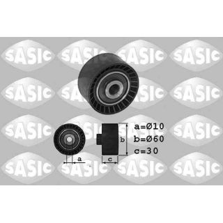 Kreipiantysis skriemulys, paskirstymo diržas SASIC 1700010