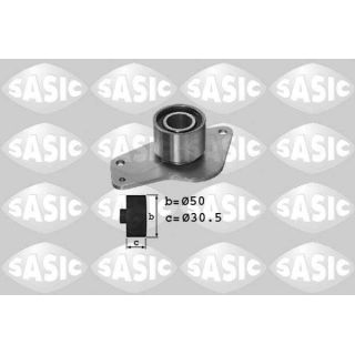 Kreipiantysis skriemulys, paskirstymo diržas SASIC 1704015