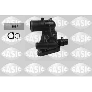 Termostatas, aušinimo skystis SASIC 3300011