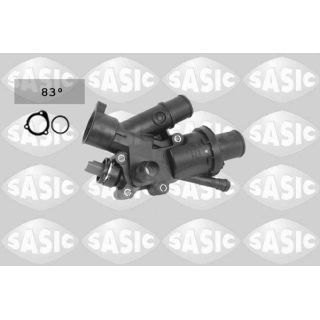 Termostatas, aušinimo skystis SASIC 3300017