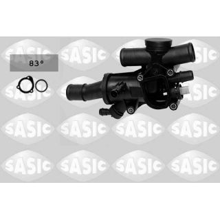 Termostatas, aušinimo skystis SASIC 3300025