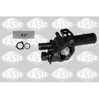 Termostatas, aušinimo skystis SASIC 3304006