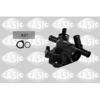 Termostatas, aušinimo skystis SASIC 3304012