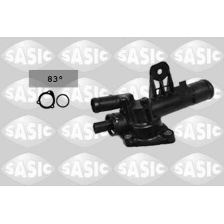 Termostatas, aušinimo skystis SASIC 3304016