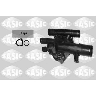 Termostatas, aušinimo skystis SASIC 3304017