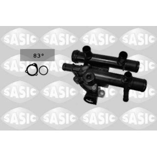 Termostatas, aušinimo skystis SASIC 3304018