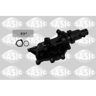 Termostatas, aušinimo skystis SASIC 3304019