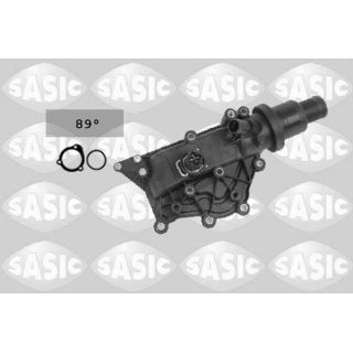 Termostatas, aušinimo skystis SASIC 3304020