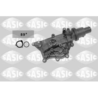 Termostatas, aušinimo skystis SASIC 3304022